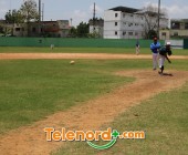 imagen00019