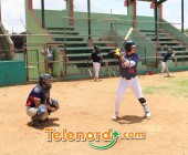 imagen00022
