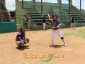 imagen00023