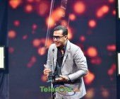 telenord00943 telenord00943