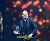 telenord00948 telenord00948