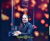 telenord00950 telenord00950
