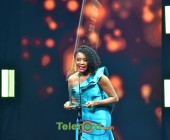 telenord00959 telenord00959