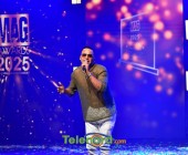 telenord00982 telenord00982