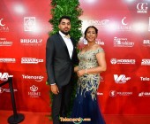 telenord212