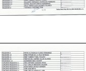 captura web 16 12 2023 