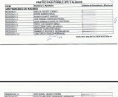 captura web 16 12 2023 