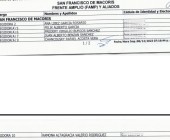 captura web 16 12 2023 