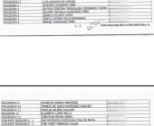 captura web 16 12 2023 