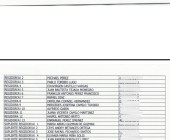 captura web 16 12 2023 