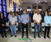 telenord163 telenord163