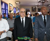telenord165 telenord165