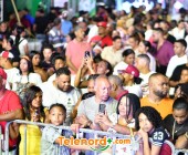 telenord00125