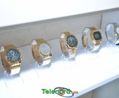 telenord010 telenord010