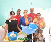 telenord084 telenord084