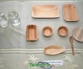 telenord08582 telenord08582