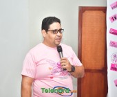 telenord006 telenord006