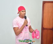 telenord010 telenord010