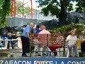 telenord067