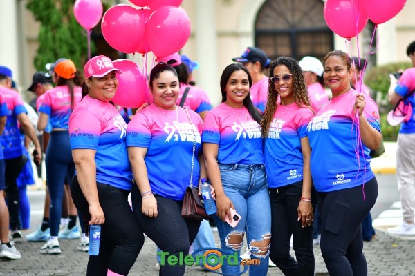 telenord003 telenord003