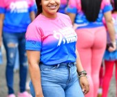 telenord006 telenord006