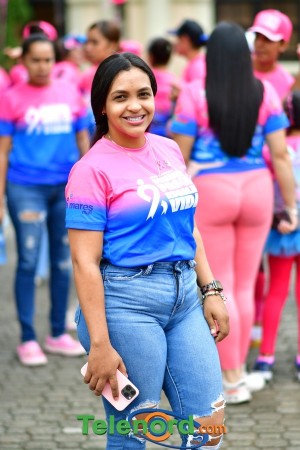 telenord006 telenord006