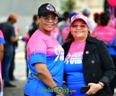 telenord013 telenord013