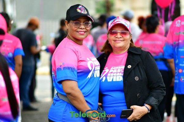 telenord013 telenord013