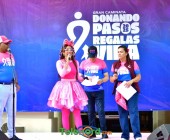 telenord022 telenord022