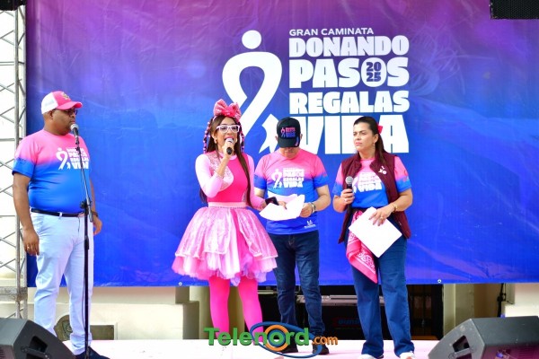 telenord022 telenord022