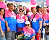 telenord025 telenord025