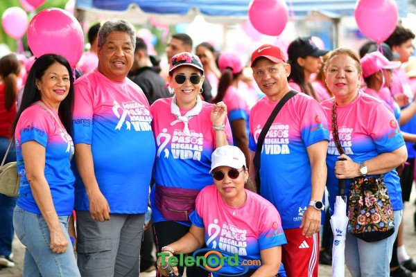 telenord025 telenord025