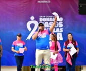 telenord031 telenord031