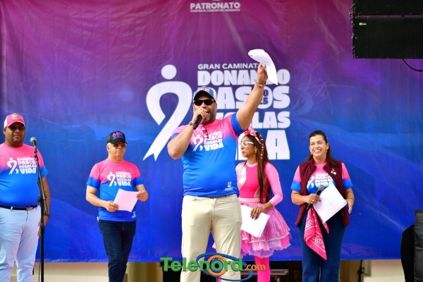 telenord031 telenord031