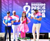 telenord045 telenord045