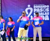 telenord047 telenord047