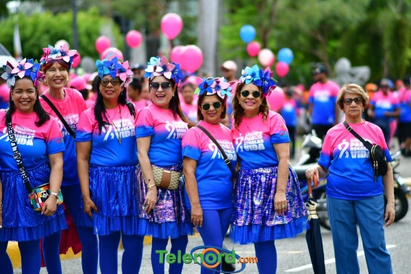 telenord059 telenord059