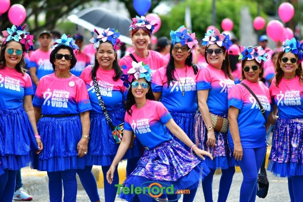 telenord063 telenord063