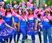 telenord067 telenord067