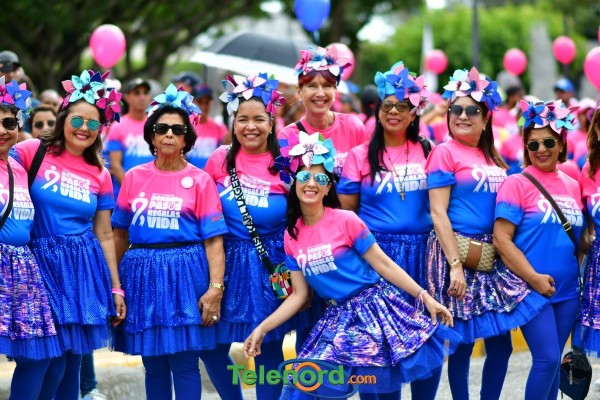 telenord069 telenord069