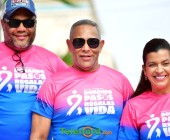 telenord071 telenord071