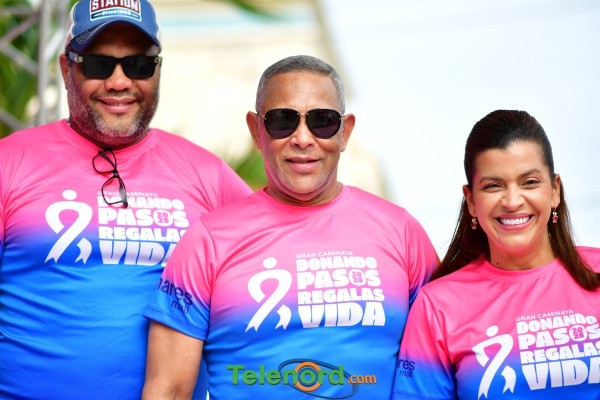 telenord071 telenord071