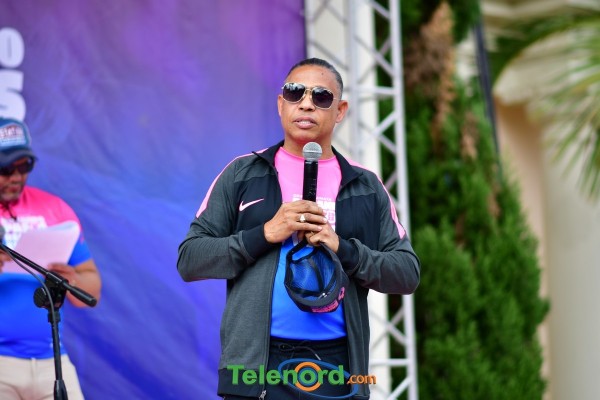 telenord075 telenord075