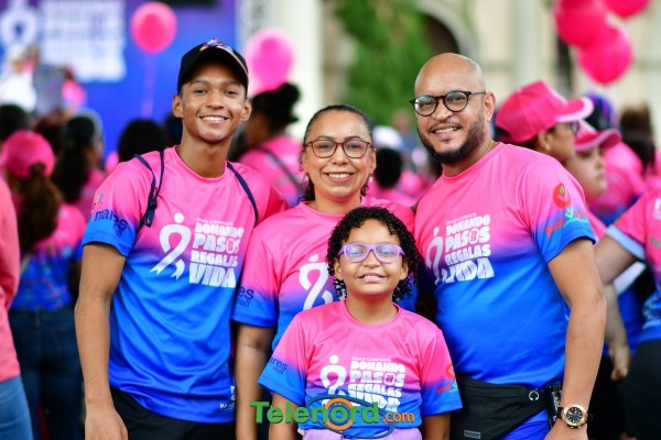 telenord077 telenord077