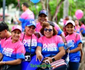 telenord080 telenord080