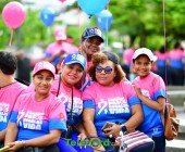 telenord084 telenord084