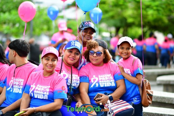 telenord084 telenord084