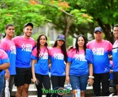 telenord087 telenord087