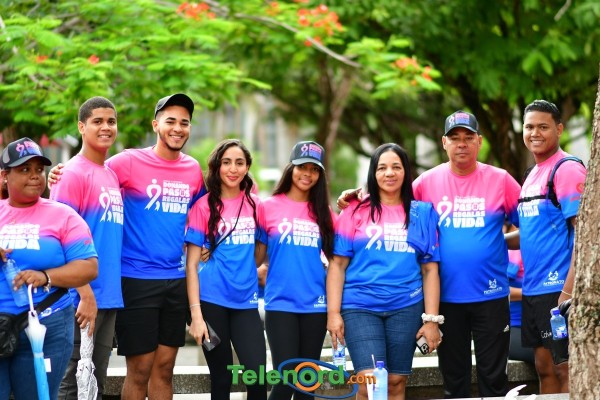 telenord087 telenord087