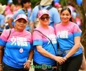 telenord089 telenord089